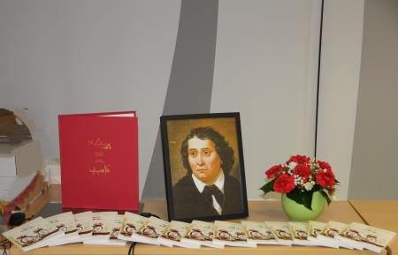 Kulturni večer DU Pivka 10